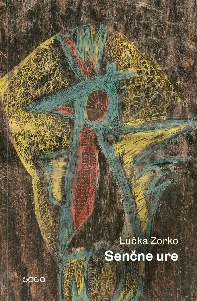 Event cover image