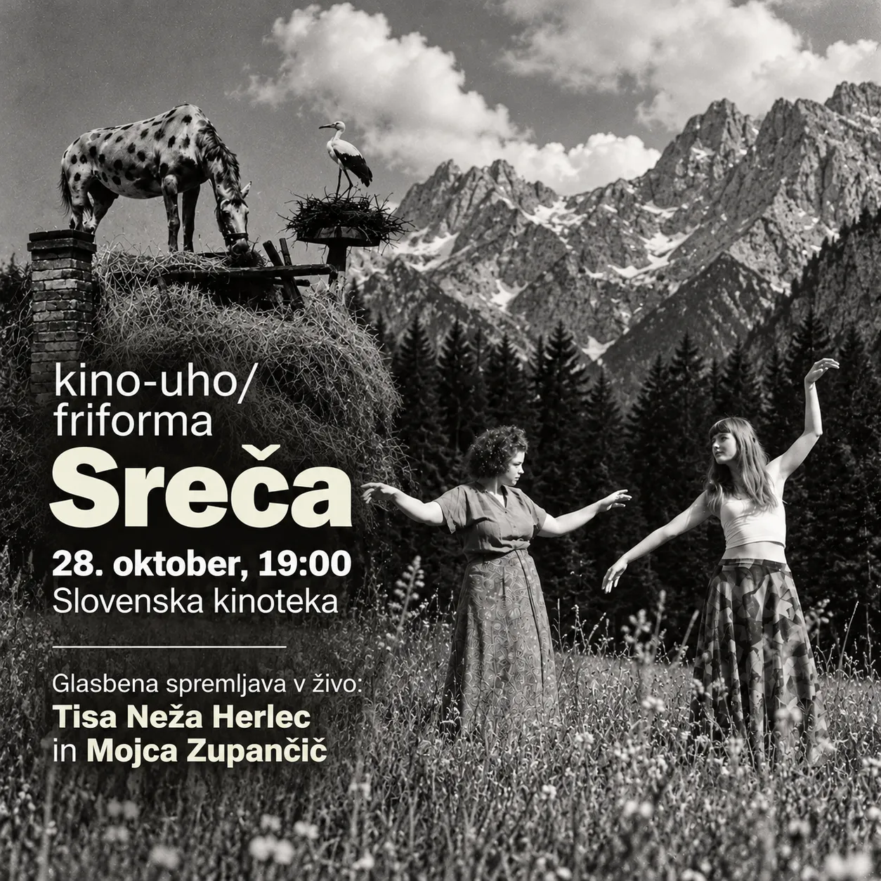 Event cover image