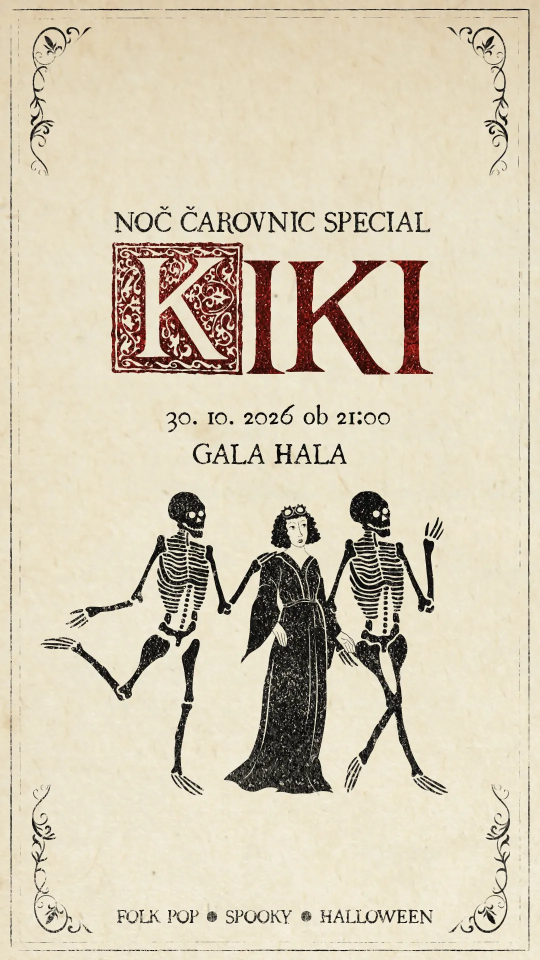 Event cover image