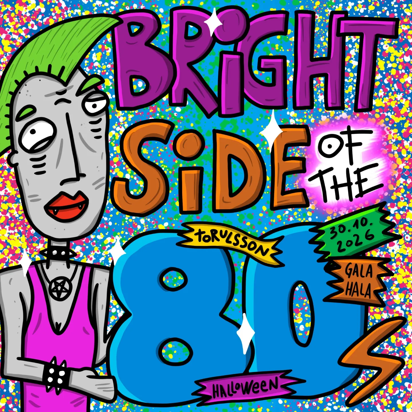 Event cover image