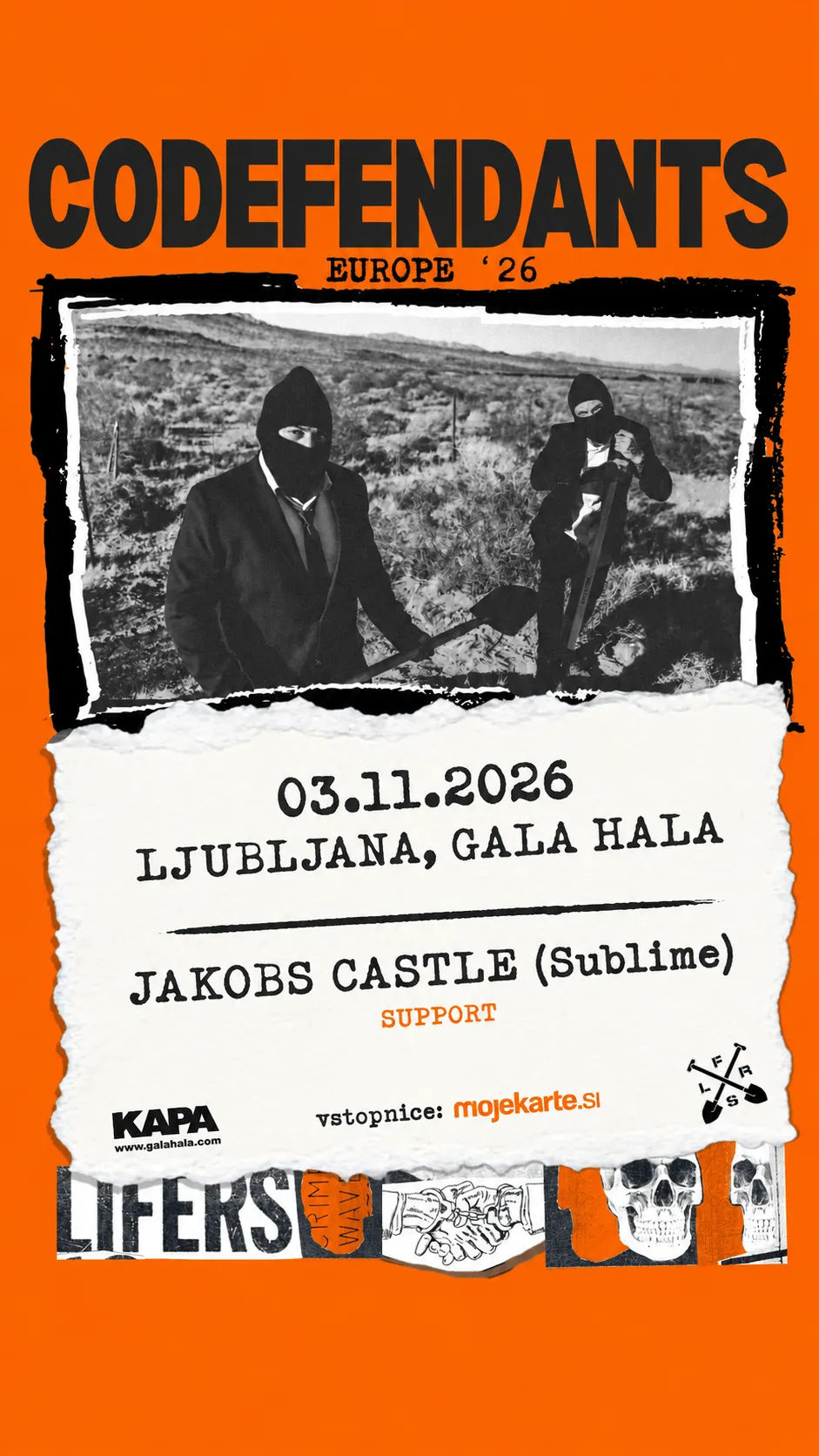 Event cover image