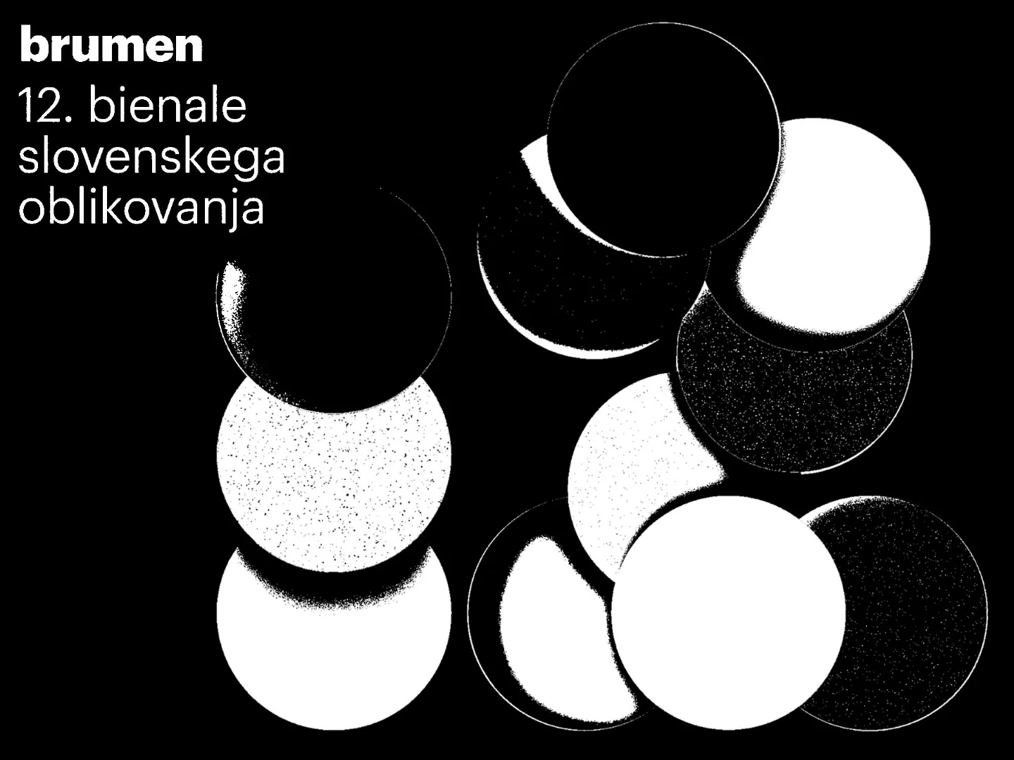 Event cover image