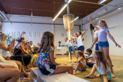 Event image