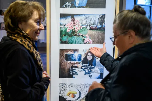 Event image