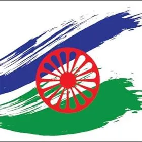 Organizer cover image 