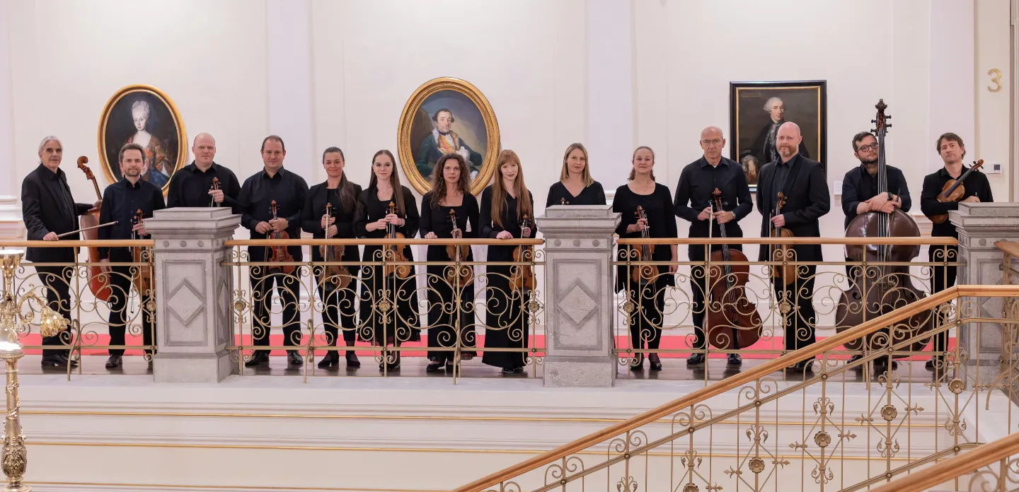 Organizer cover image 