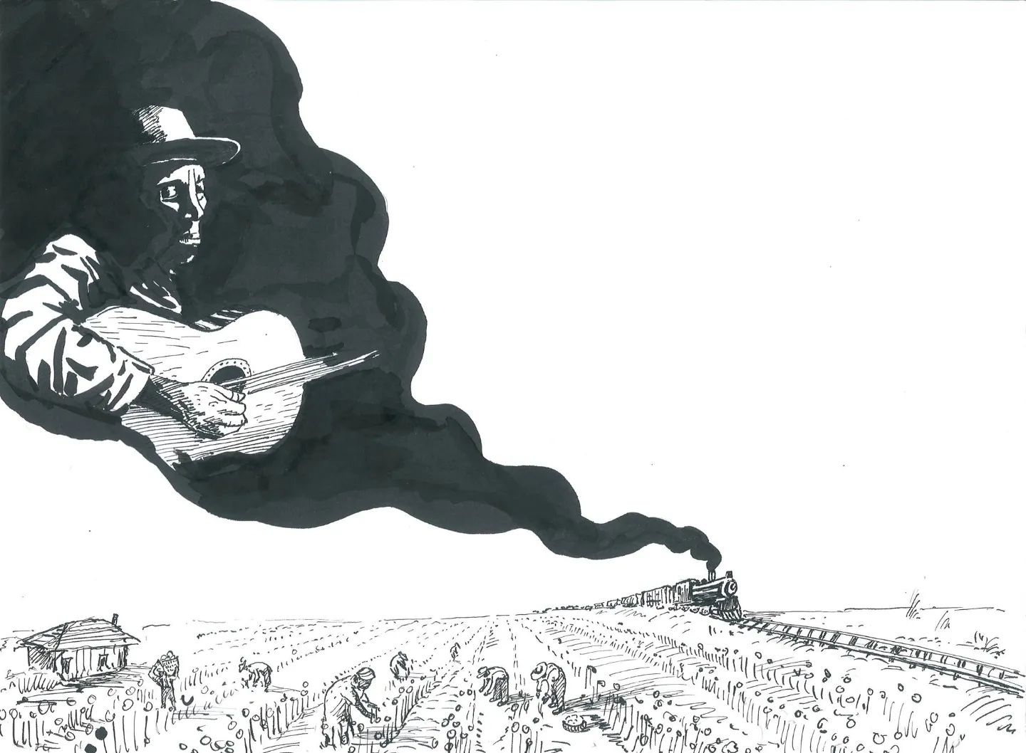 Organizer cover image 