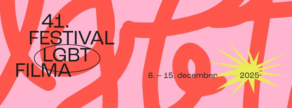 Organizer cover image 