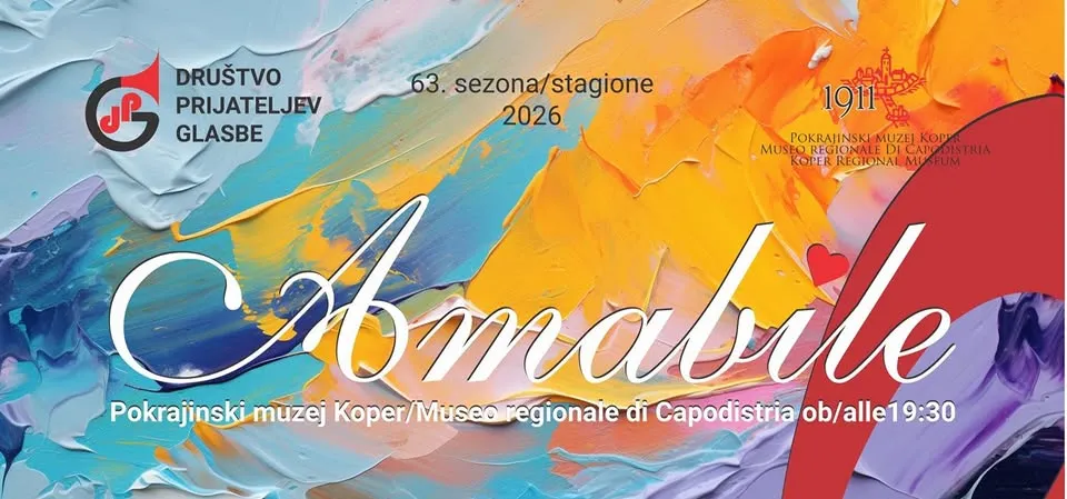 Organizer cover image 