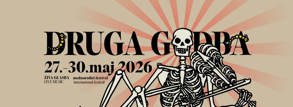 Organizer cover image 