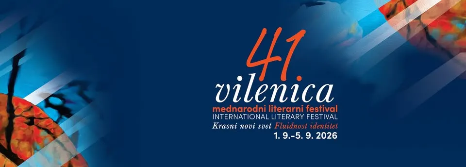 Organizer cover image 