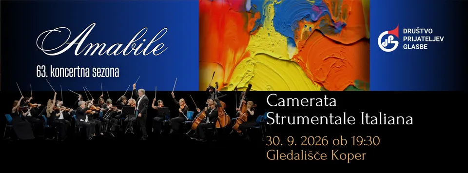 Organizer cover image 