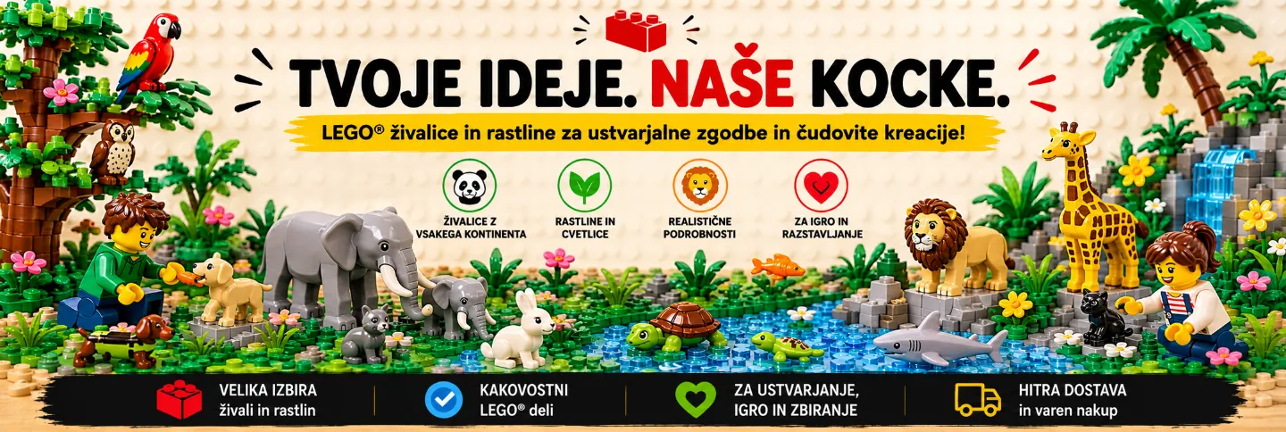 Organizer cover image 