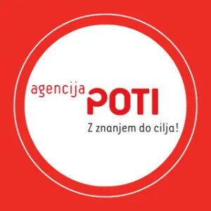 Organizer profile image 