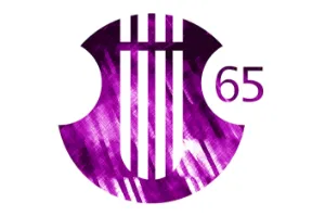 Organizer profile image 