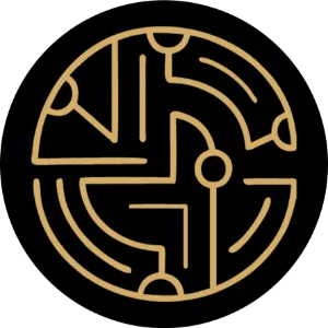 Organizer profile image 