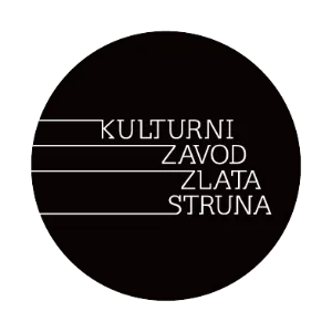Organizer profile image 
