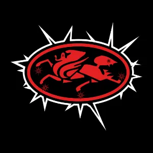 Organizer profile image 