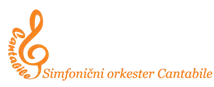 Organizer profile image 