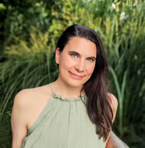 Organizer profile image 