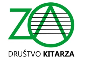 Organizer profile image 