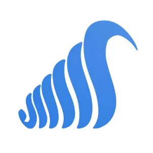 Organizer profile image 