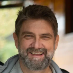 Organizer profile image 