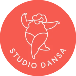 Organizer profile image