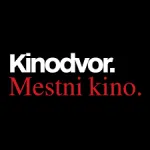 Organizer profile image 