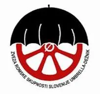 Organizer profile image 
