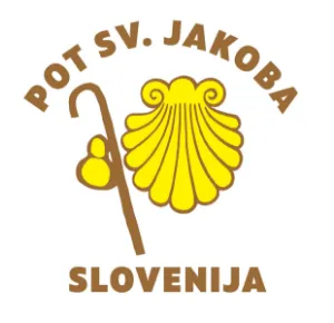 Organizer profile image 