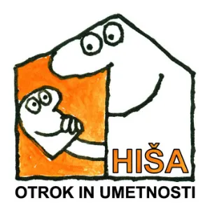 Organizer profile image 