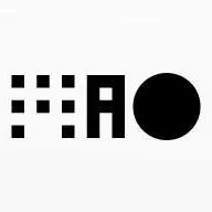 Organizer profile image 