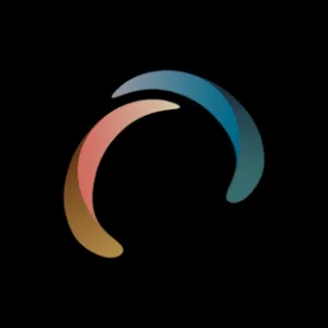 Organizer profile image 