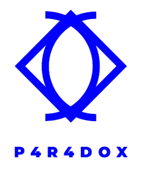 Organizer profile image 