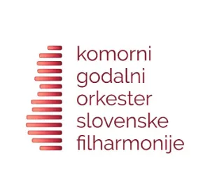 Organizer profile image 