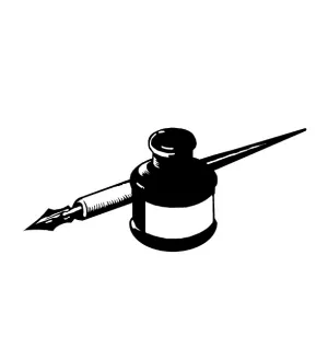 Organizer profile image 