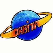 Organizer profile image 