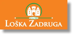 Organizer profile image 