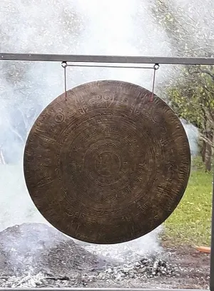 Organizer profile image 