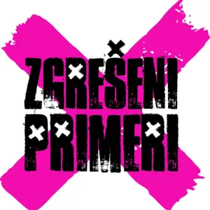 Organizer profile image 