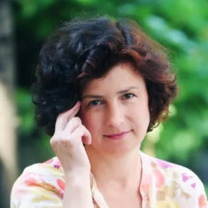 Organizer profile image 