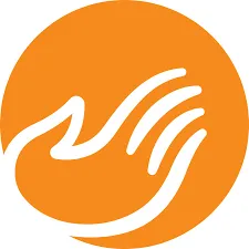 Organizer profile image 