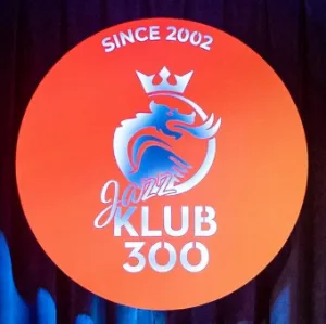 Organizer profile image 