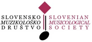 Organizer profile image 