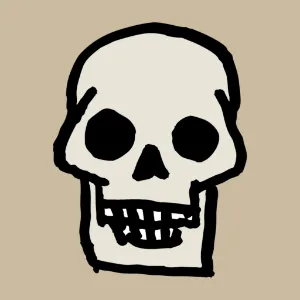 Organizer profile image 