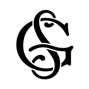 Organizer profile image 