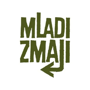 Organizer profile image 