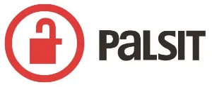 Organizer profile image 