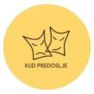 Organizer profile image 